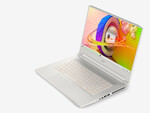 Acer ConceptD 7 CN715-71-73A9 Acer ConceptD 7 CN715-71-73A9