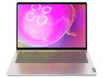 Lenovo IdeaPad S540-13API Lenovo IdeaPad S540-13API