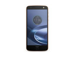 Motorola Moto Z Force Motorola Moto Z Force