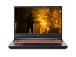 Origin PC Eon15-X 2020, R9 3900, RTX 2070 Origin PC Eon15-X 2020, R9 3900, RTX 2070
