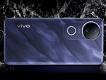 Vivo V50e Vivo V50e