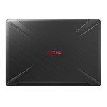 Asus TUF FX705GM-EW163T Asus TUF FX705GM-EW163T