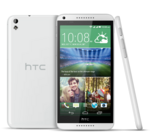HTC Desire 816G HTC Desire 816G