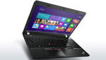 Lenovo ThinkPad Edge E550-20DF004TGE