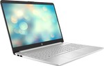 HP 15s-fq1075ns HP 15s-fq1075ns