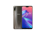 Asus ZenFone Max Pro M2 ZB631KL Asus ZenFone Max Pro M2 ZB631KL