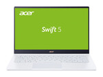 Acer Swift 5 Pro SF514-54GT-54PK Acer Swift 5 Pro SF514-54GT-54PK