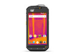 CAT S60 CAT S60
