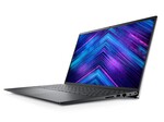 Dell Vostro 15 5515, R7 5700U