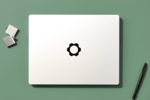 Framework Laptop 13.5 Ryzen AI 9 HX 370 Framework Laptop 13.5 Ryzen AI 9 HX 370