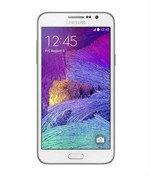 Samsung Galaxy Grand Max Samsung Galaxy Grand Max