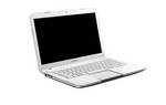 Toshiba Satellite L840-B335