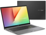 Asus VivoBook S15 S533FL-BQ057T Asus VivoBook S15 S533FL-BQ057T