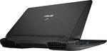 Asus G750JH-T4180H