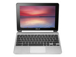 Asus Chromebook Flip C100PA-DB01 Asus Chromebook Flip C100PA-DB01