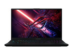 Asus ROG Zephyrus S17 GX703HS-KF004R