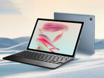 Blackview Tab 15 Pro Blackview Tab 15 Pro