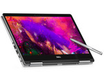 Dell Inspiron 13-7370 2-in-1 Dell Inspiron 13-7370 2-in-1