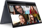 Lenovo Yoga 7 14ITL5, i7-1165G7 Lenovo Yoga 7 14ITL5, i7-1165G7