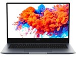 Honor Magicbook 14 i7-1165G7