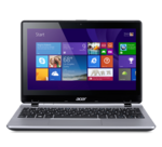 Acer Aspire V3-111P-P6VM Acer Aspire V3-111P-P6VM