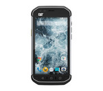 CAT S40 CAT S40