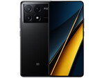 Xiaomi Poco X6 Pro 5G Xiaomi Poco X6 Pro 5G