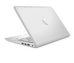 HP Envy 13-d001nl HP Envy 13-d001nl