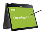 Acer Chromebook Spin 13 CP713-1WN-55HT Acer Chromebook Spin 13 CP713-1WN-55HT