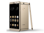 Coolpad Max Coolpad Max