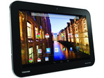 Toshiba eXcite Pro AT10LE-A-108 Toshiba eXcite Pro AT10LE-A-108
