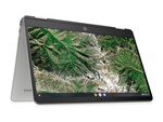 HP Chromebook x360 14a-ca0260nd HP Chromebook x360 14a-ca0260nd