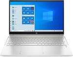 HP Pavilion 15-eg0504TU HP Pavilion 15-eg0504TU