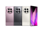 Infinix Zero 40 5G Infinix Zero 40 5G