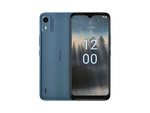 Nokia C12 Pro Nokia C12 Pro