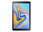 Samsung Galaxy Tab A 10.5 SM-T590N