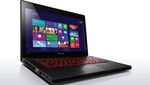 Lenovo IdeaPad Y410p-59399853