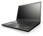 Lenovo ThinkPad T450s-20BX0024UK Lenovo ThinkPad T450s-20BX0024UK
