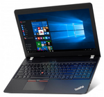 Lenovo ThinkPad E570-20H6S00000 Lenovo ThinkPad E570-20H6S00000