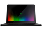 Razer Blade (2017) Razer Blade (2017)