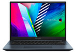 Asus VivoBook Pro 14 M3401QC-KM007W Asus VivoBook Pro 14 M3401QC-KM007W