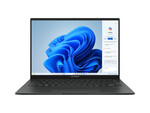 Asus Zenbook 14 OLED Q425