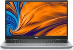 Dell Latitude 13 3320, i5-1135G7 Dell Latitude 13 3320, i5-1135G7
