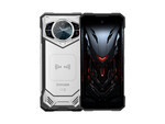 Doogee S200 Doogee S200