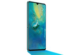 Huawei Mate 20 X 5G