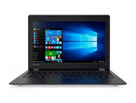 Lenovo Ideapad 110S-11IBR-80WG007TGE