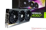 NVIDIA NVIDIA GeForce RTX 4060 Ti 8G