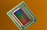 Intel 3615QM