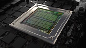NVIDIA GeForce GTX 980 (Laptop)