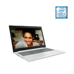 Lenovo Ideapad 320-15IKBRN-81BG00EWSP